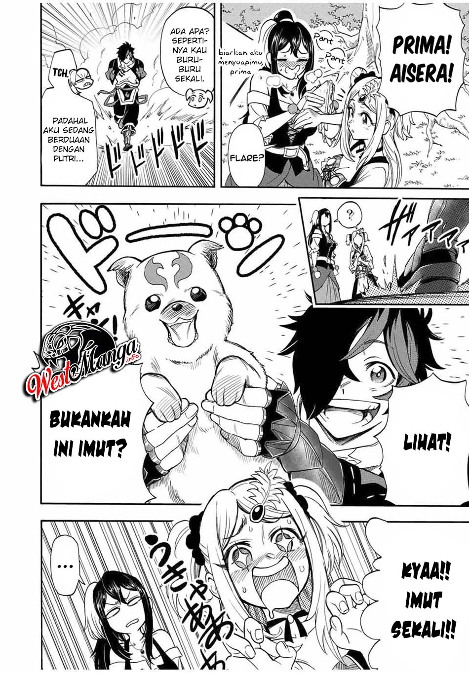 Chapter 20 - halaman 5