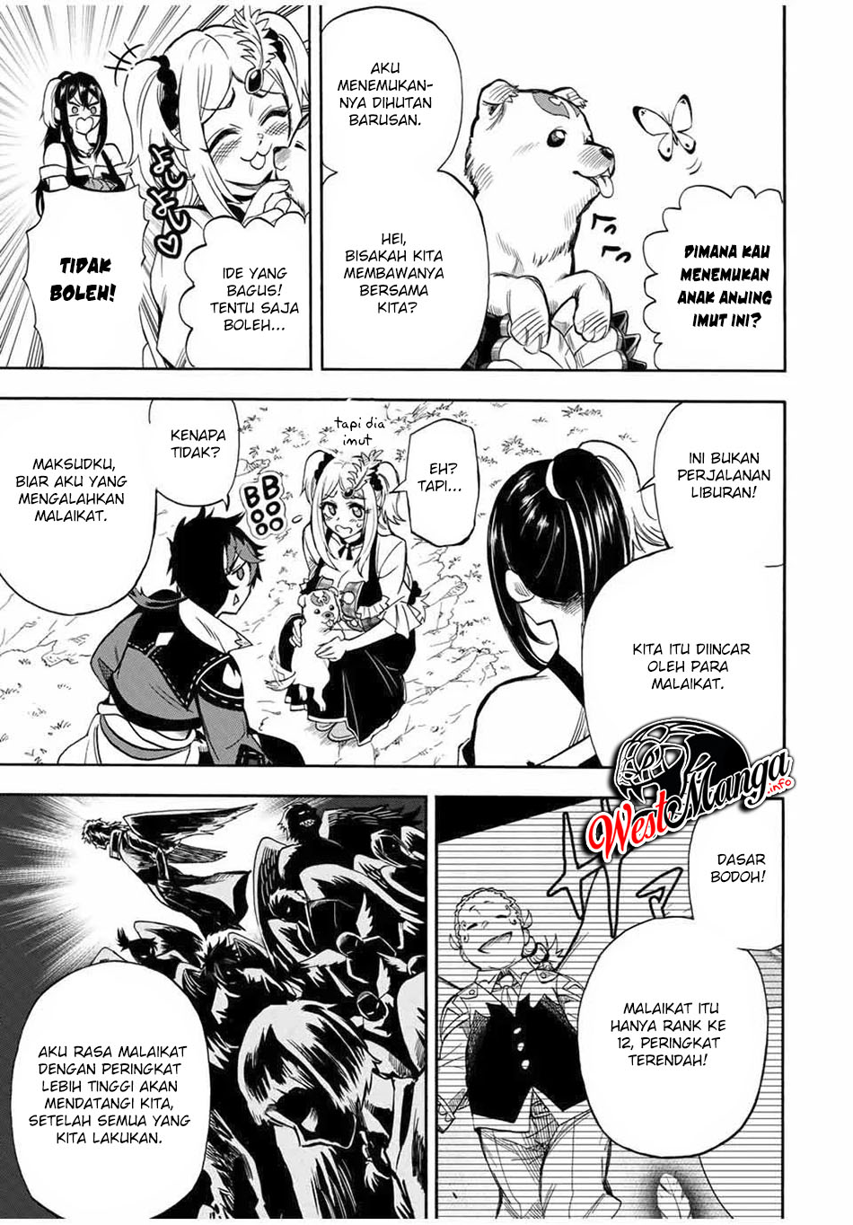 Chapter 20 - halaman 6