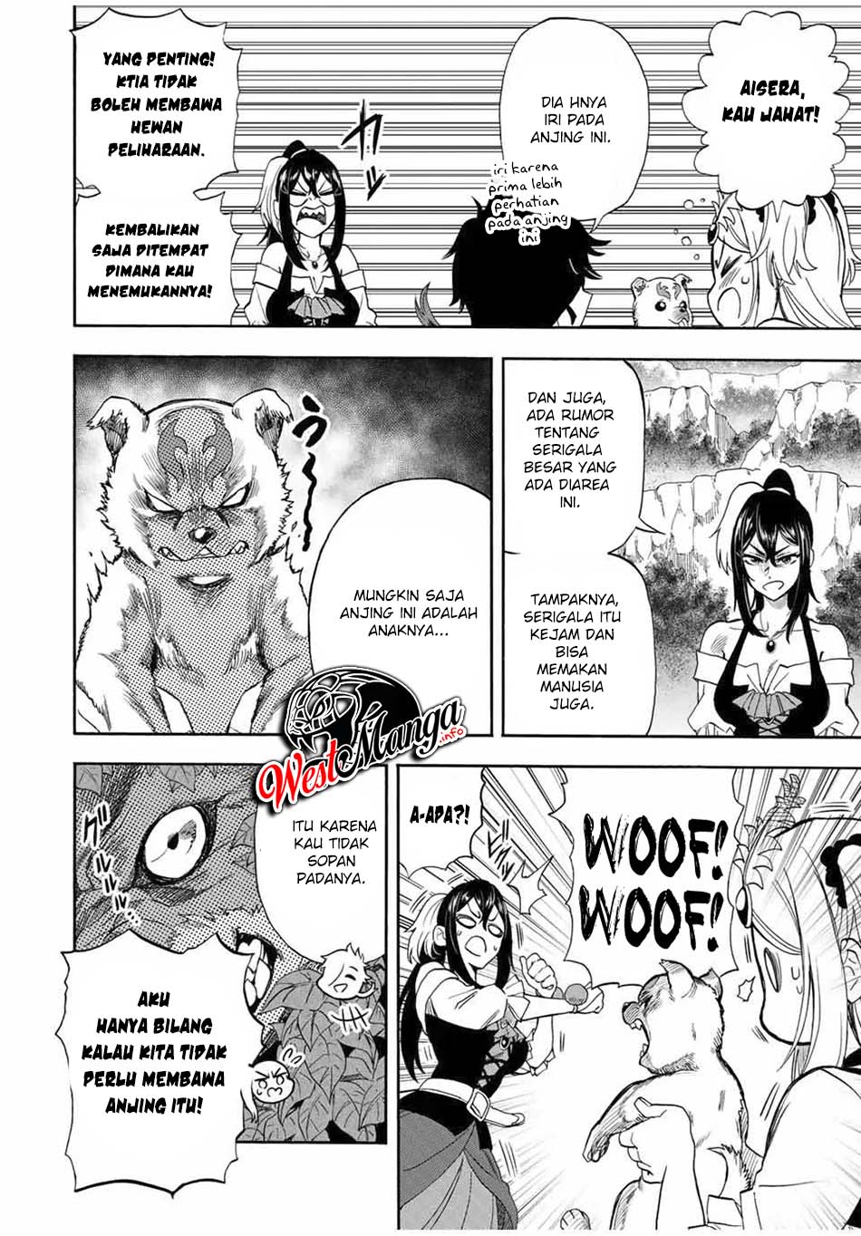 Chapter 20 - halaman 7