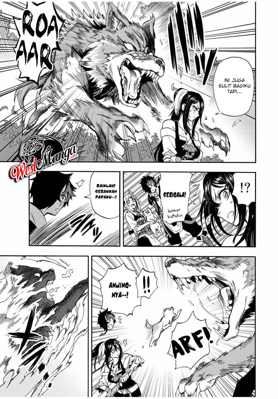 Chapter 20 - halaman 8