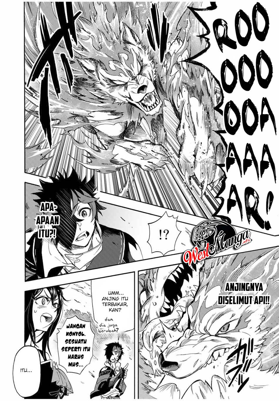 Chapter 20 - halaman 9
