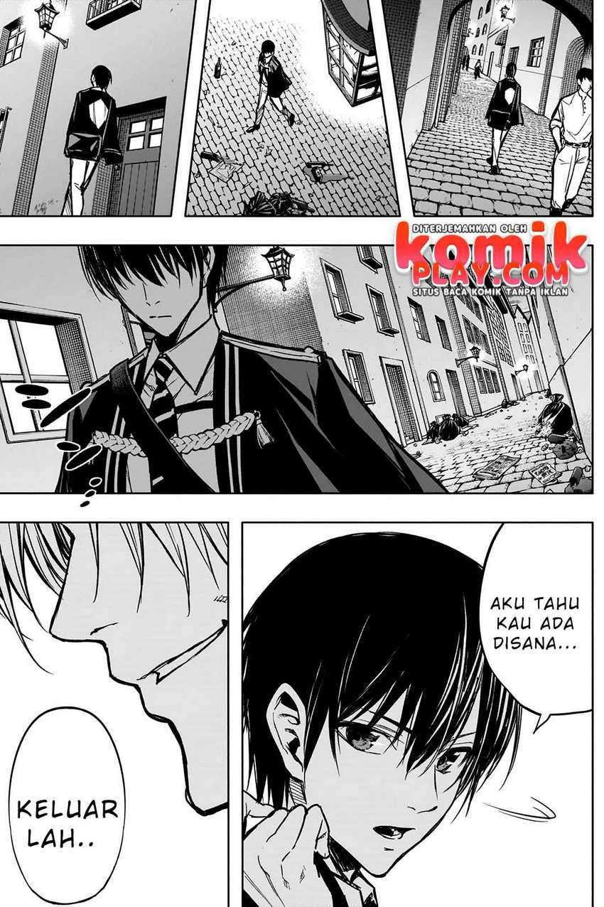 Chapter 21 - halaman 12