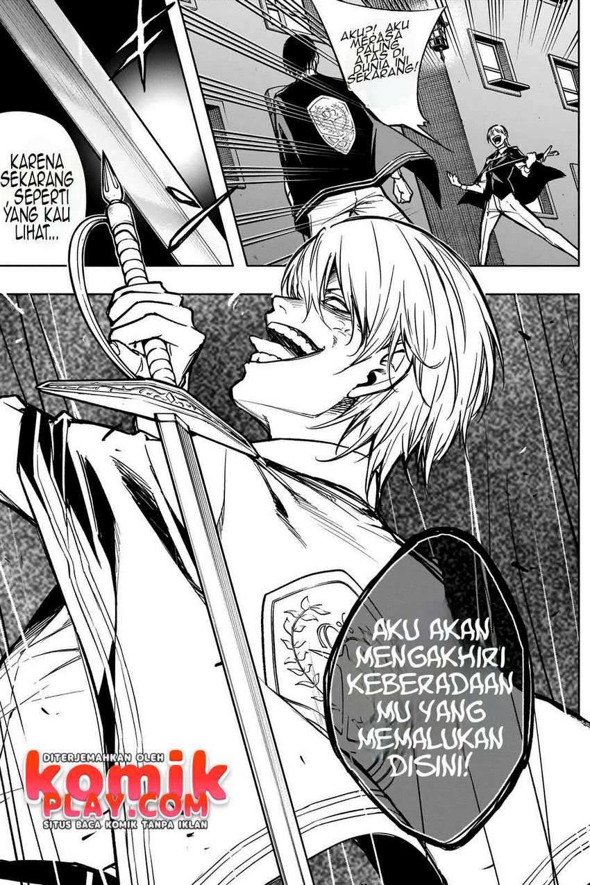 Chapter 21 - halaman 14