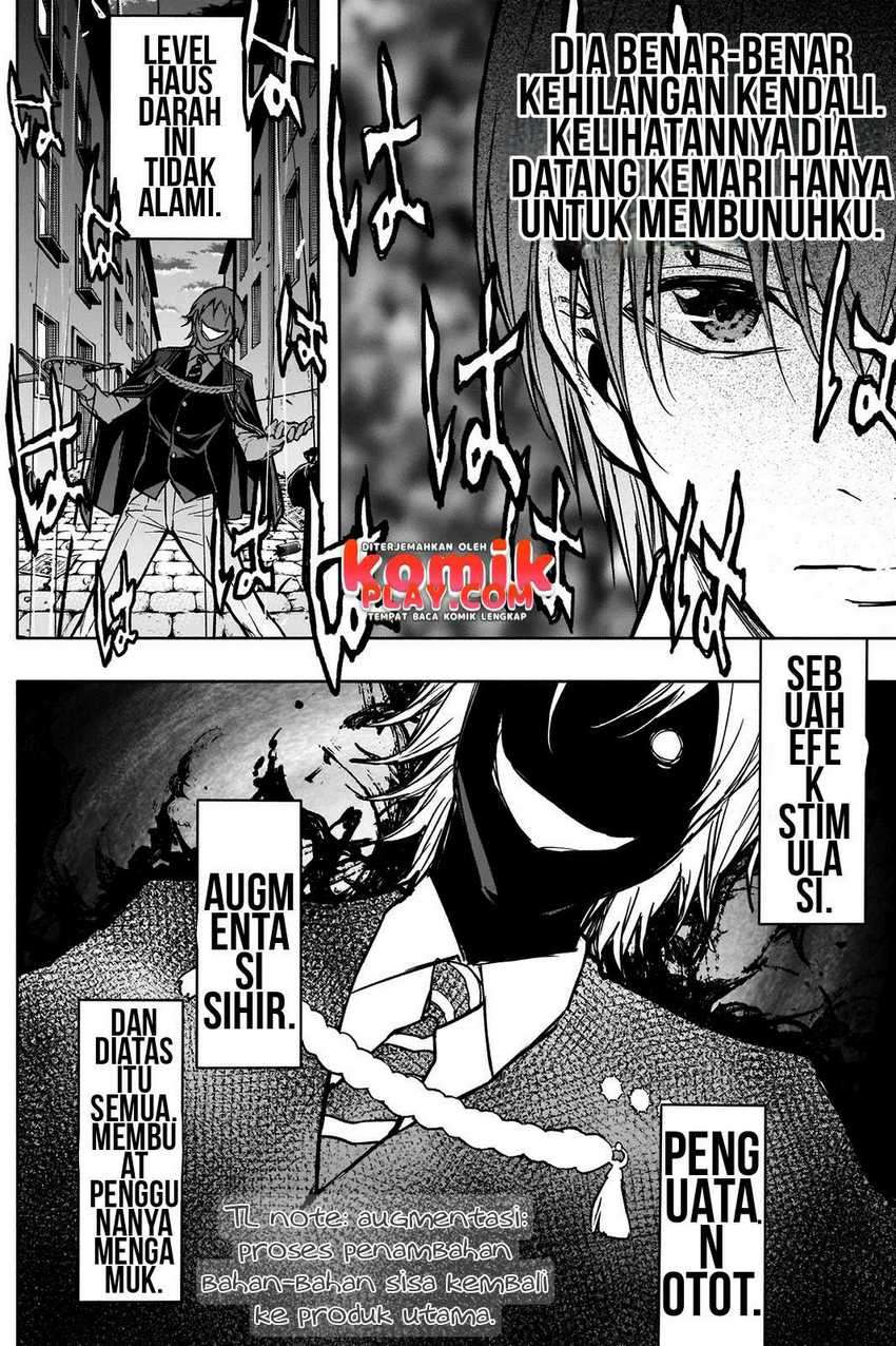Chapter 21 - halaman 15
