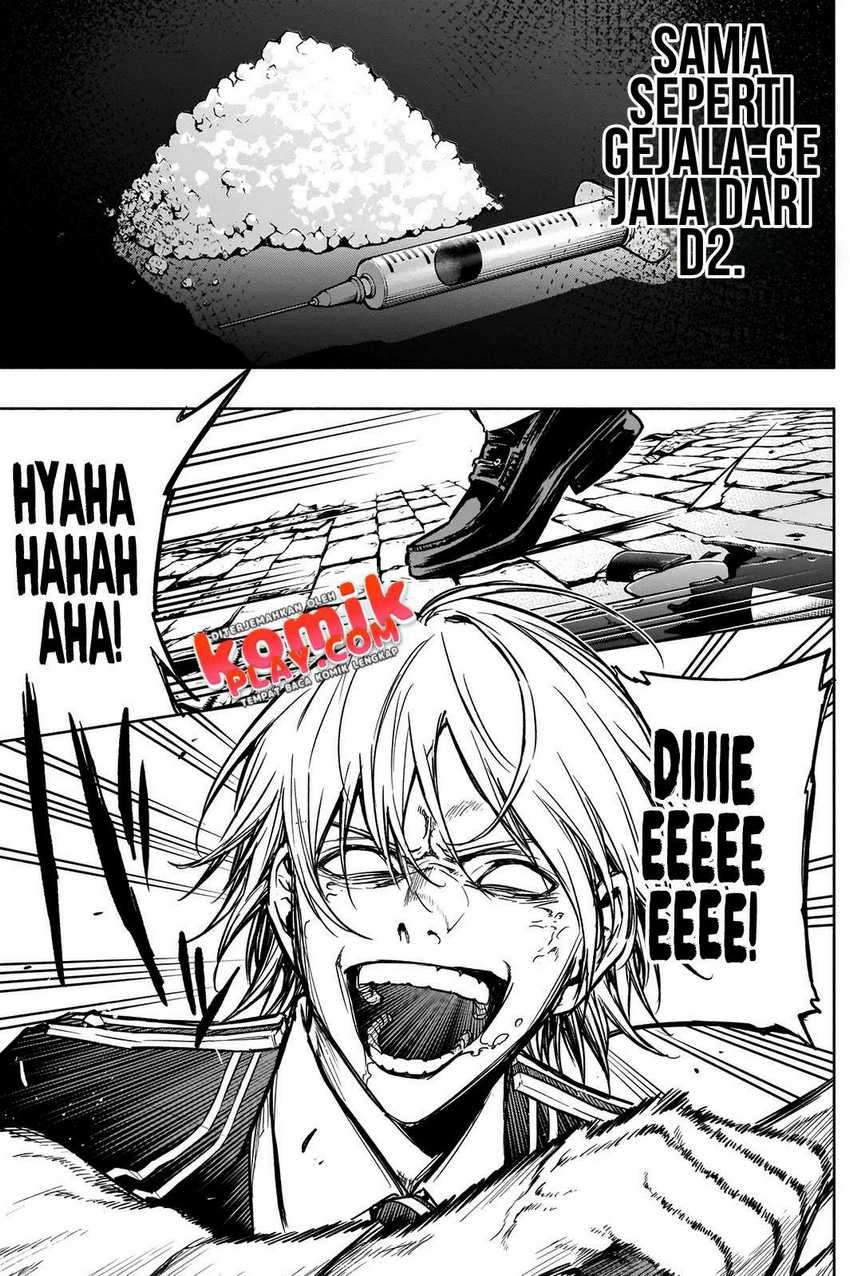 Chapter 21 - halaman 16