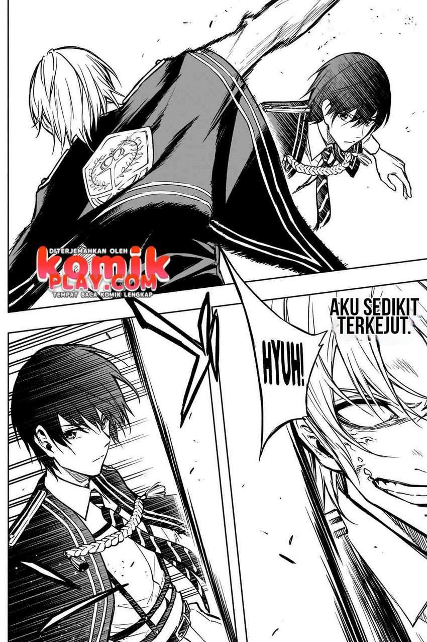 Chapter 21 - halaman 17