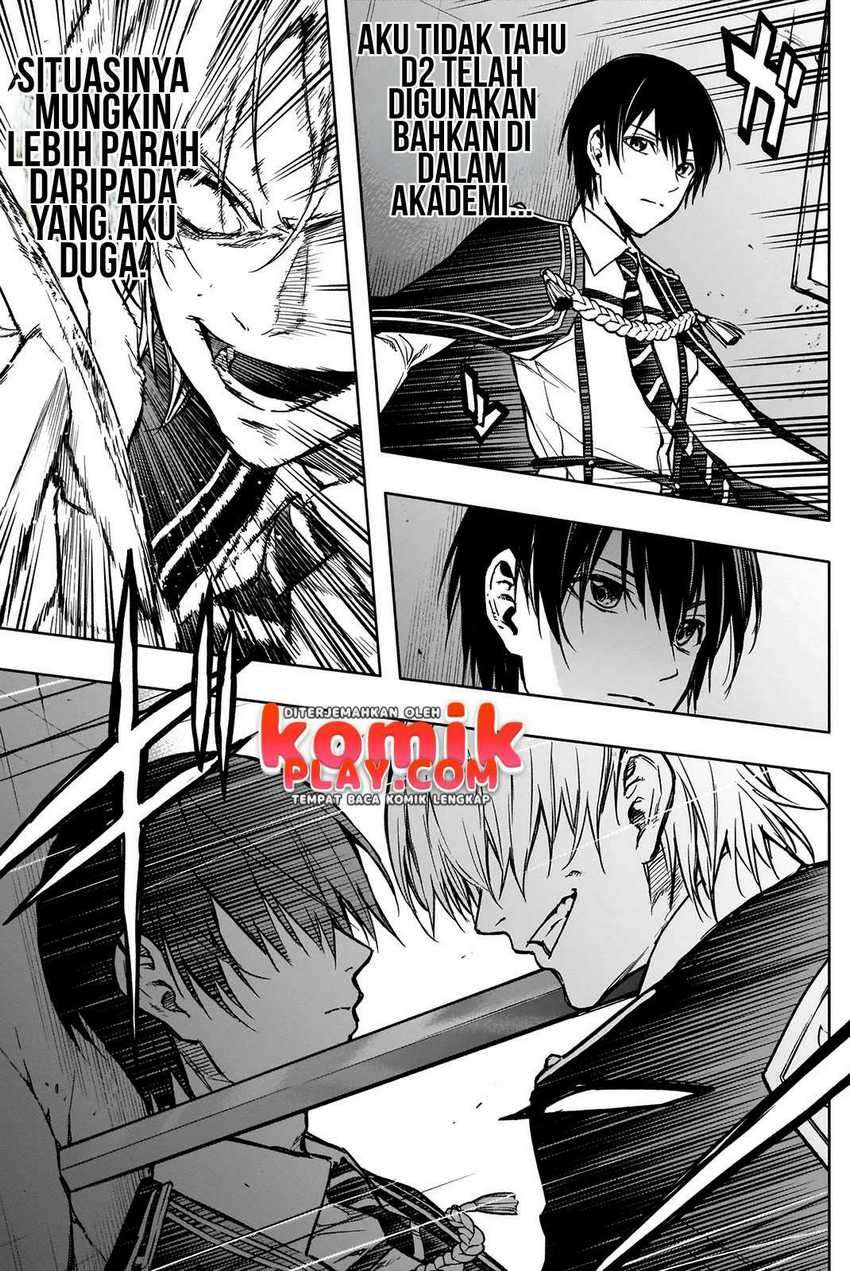 Chapter 21 - halaman 18