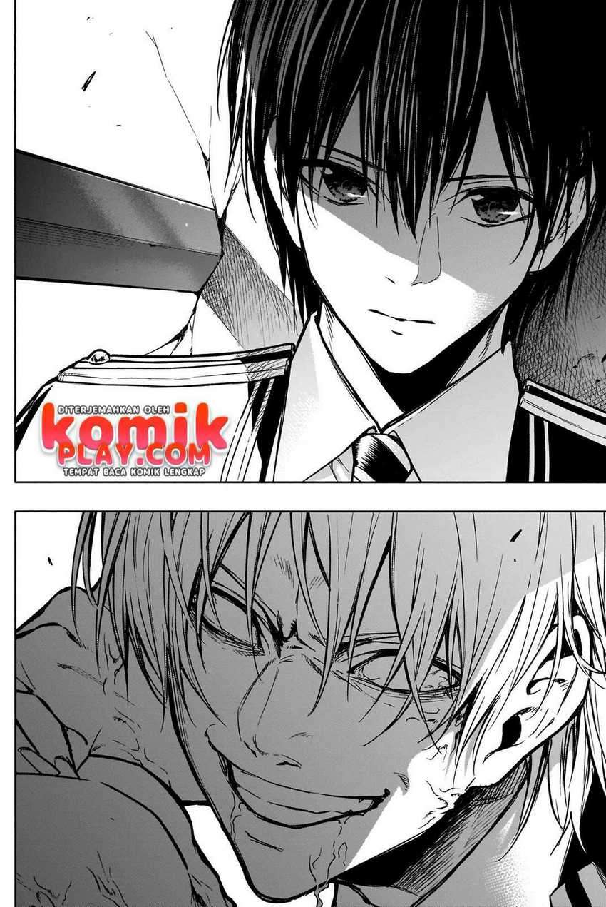 Chapter 21 - halaman 19