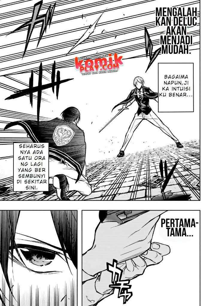 Chapter 21 - halaman 20