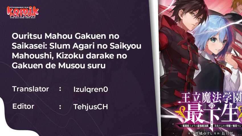 Chapter 21 - halaman 3