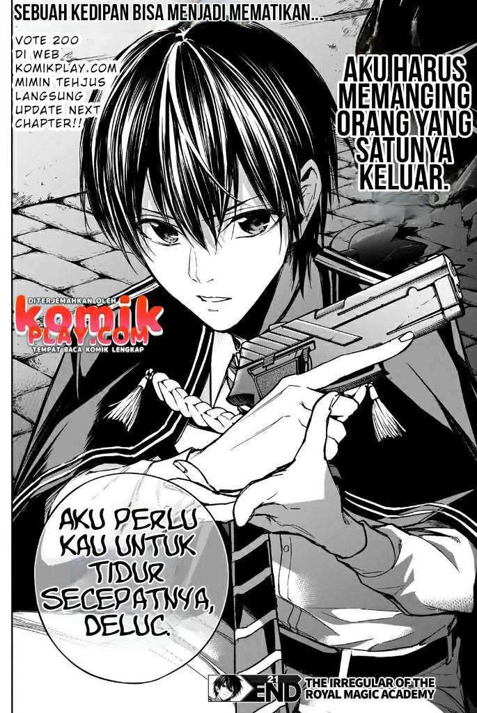 Chapter 21 - halaman 21