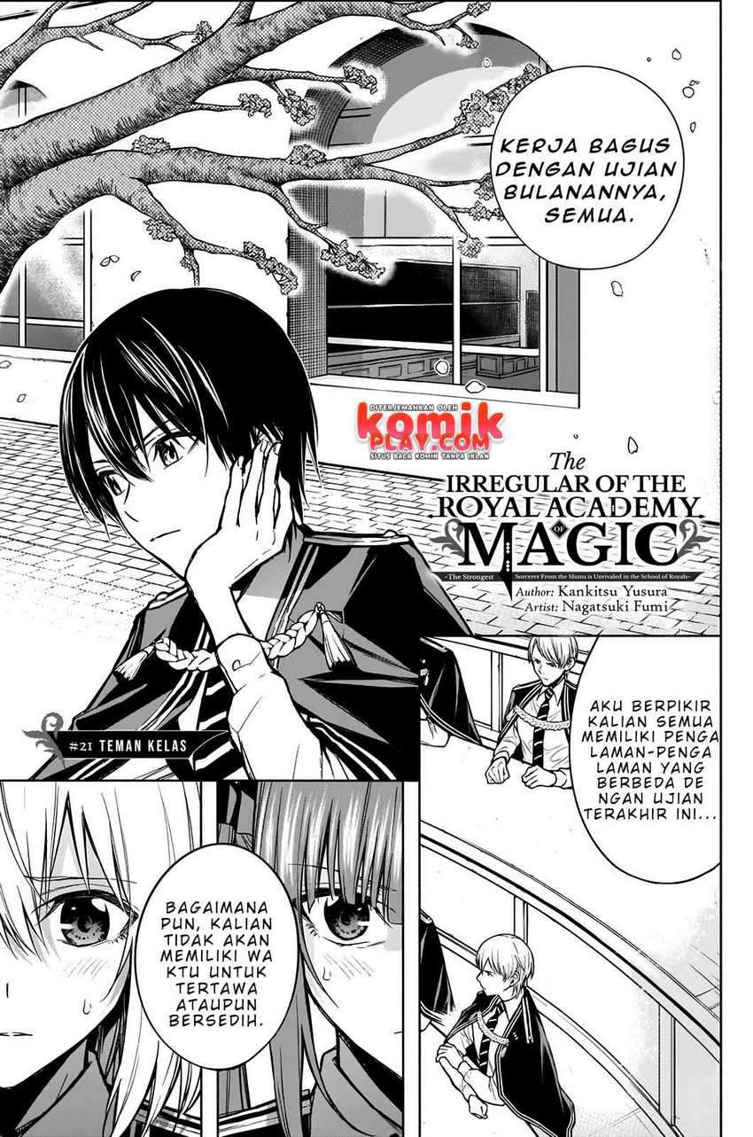 Chapter 21 - halaman 4