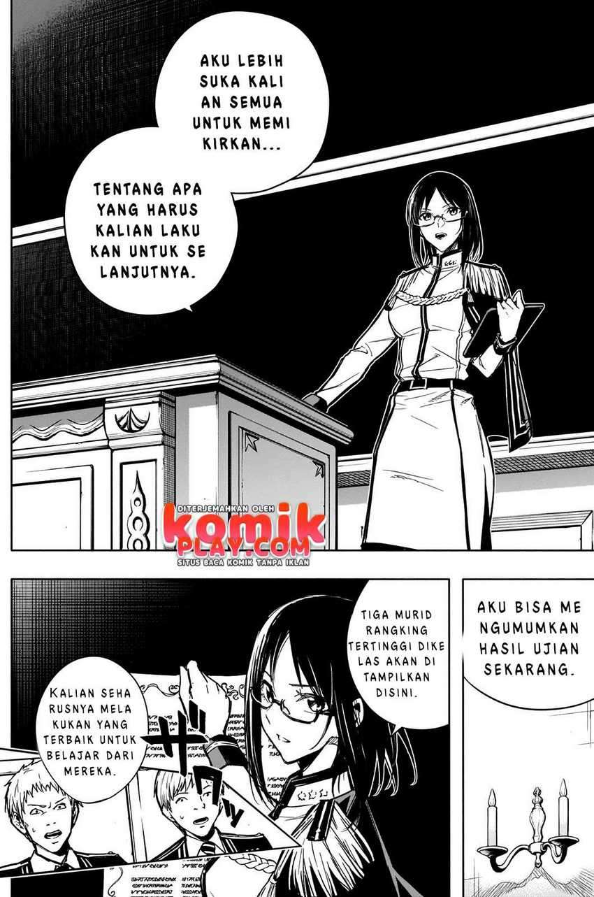 Chapter 21 - halaman 5