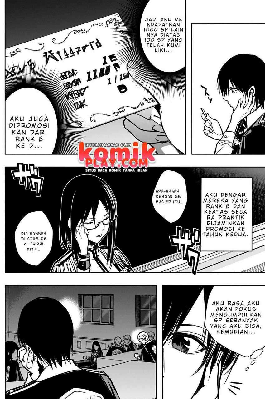 Chapter 21 - halaman 7