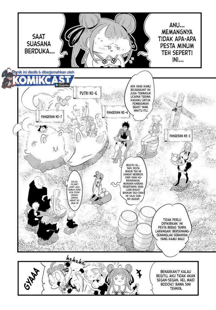 Chapter 41 - halaman 12