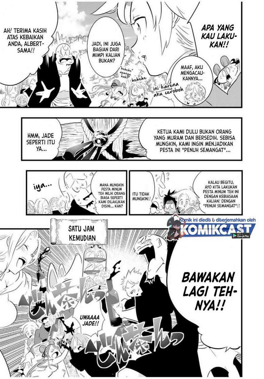 Chapter 41 - halaman 13