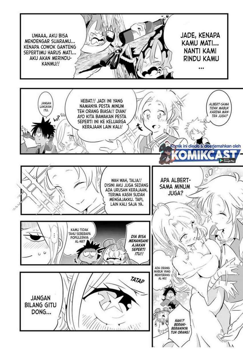Chapter 41 - halaman 14