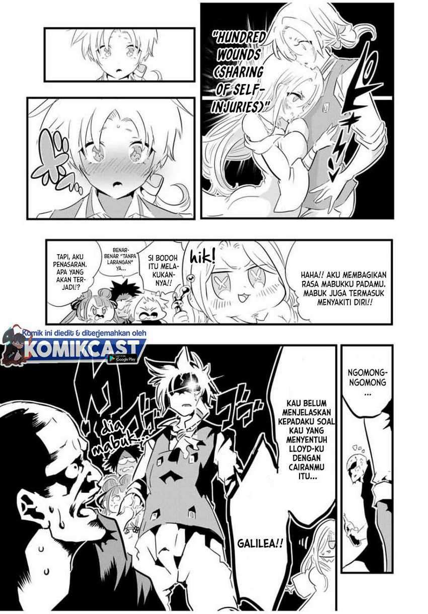 Chapter 41 - halaman 15
