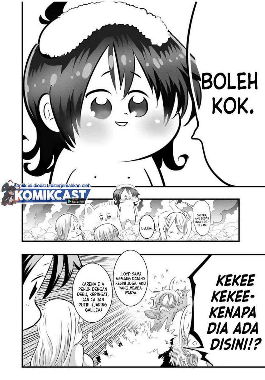 Chapter 41 - halaman 20