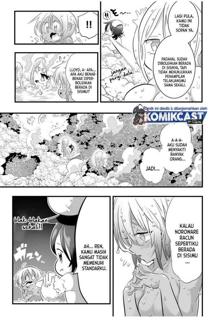 Chapter 41 - halaman 21