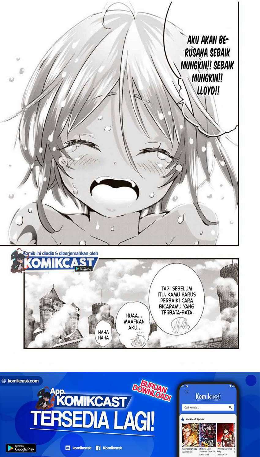 Chapter 41 - halaman 25