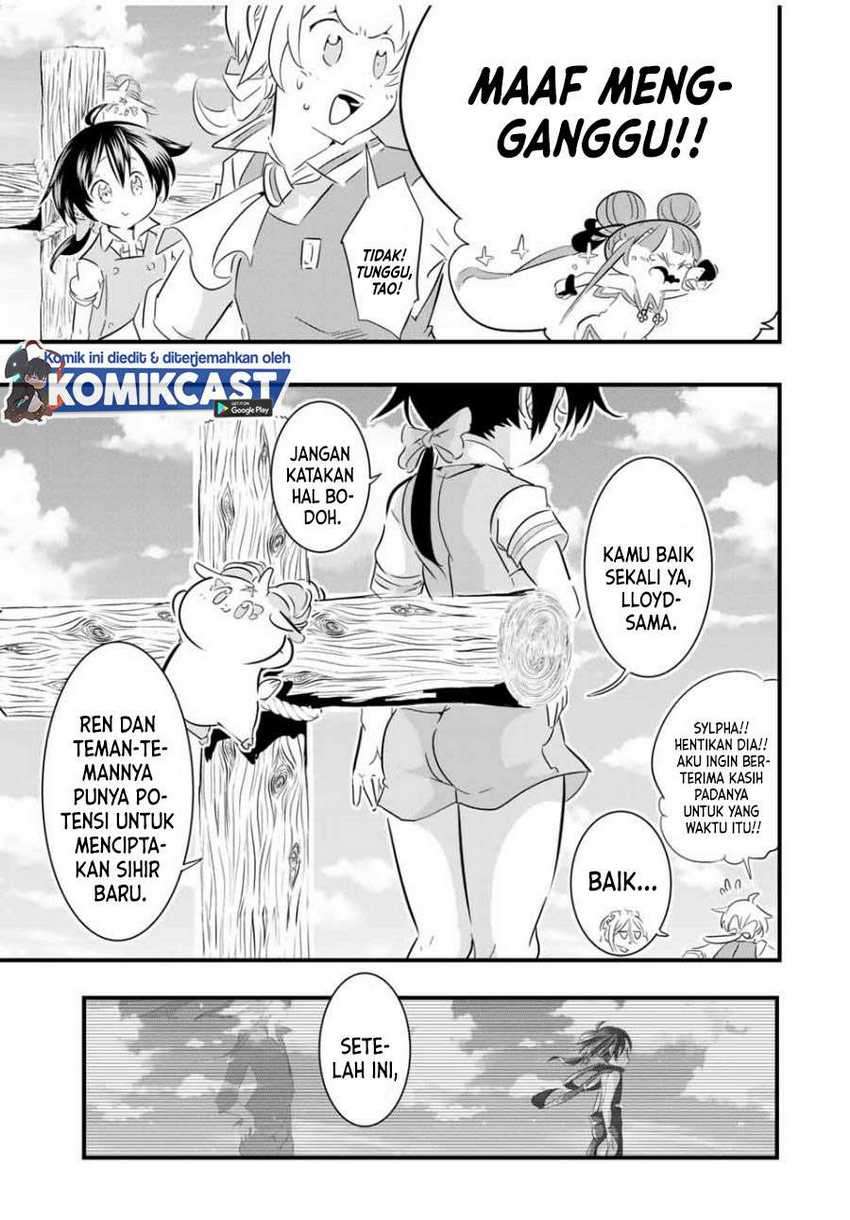 Chapter 41 - halaman 9