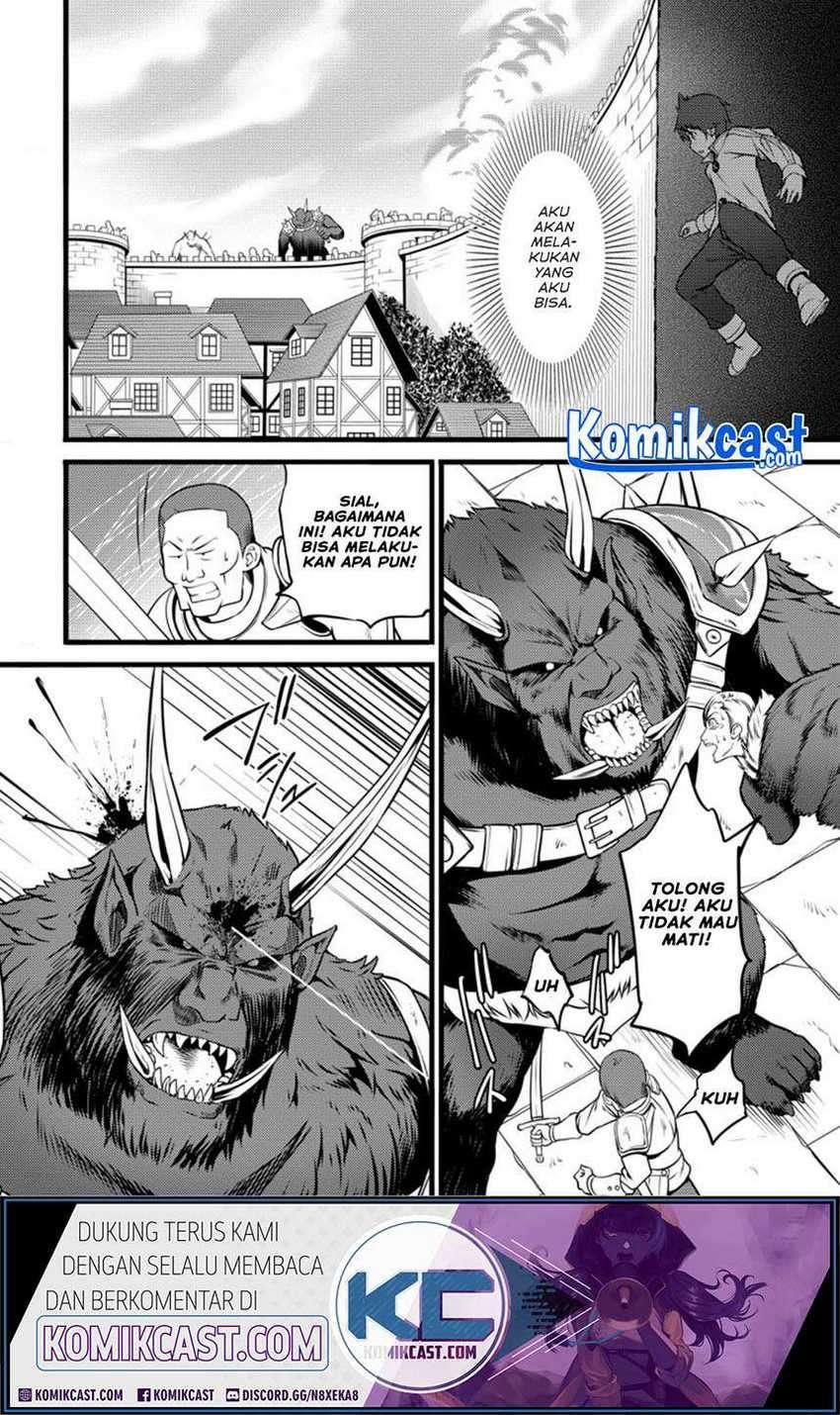 Chapter 10.2 - halaman 12