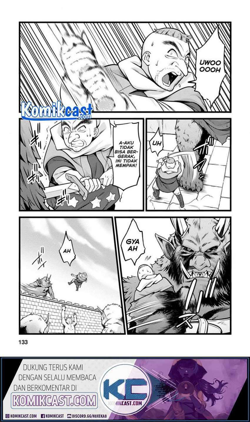 Chapter 10.2 - halaman 3