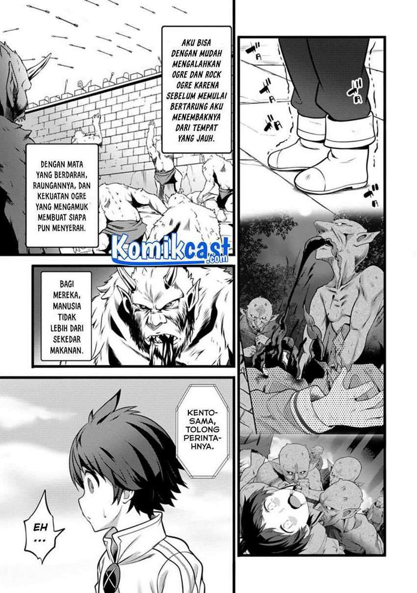 Chapter 10.2 - halaman 5