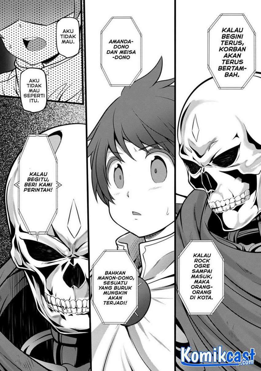 Chapter 10.2 - halaman 6
