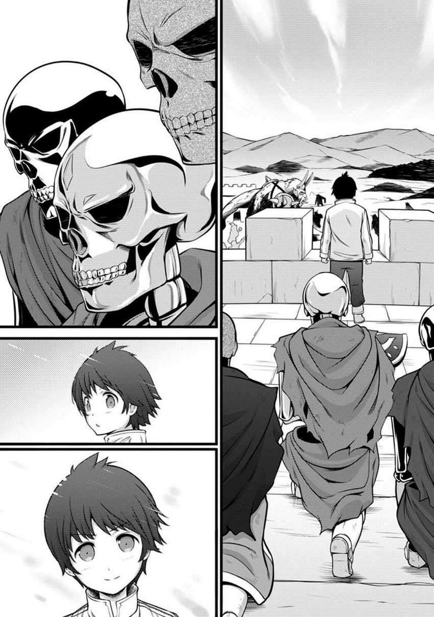 Chapter 10.2 - halaman 7