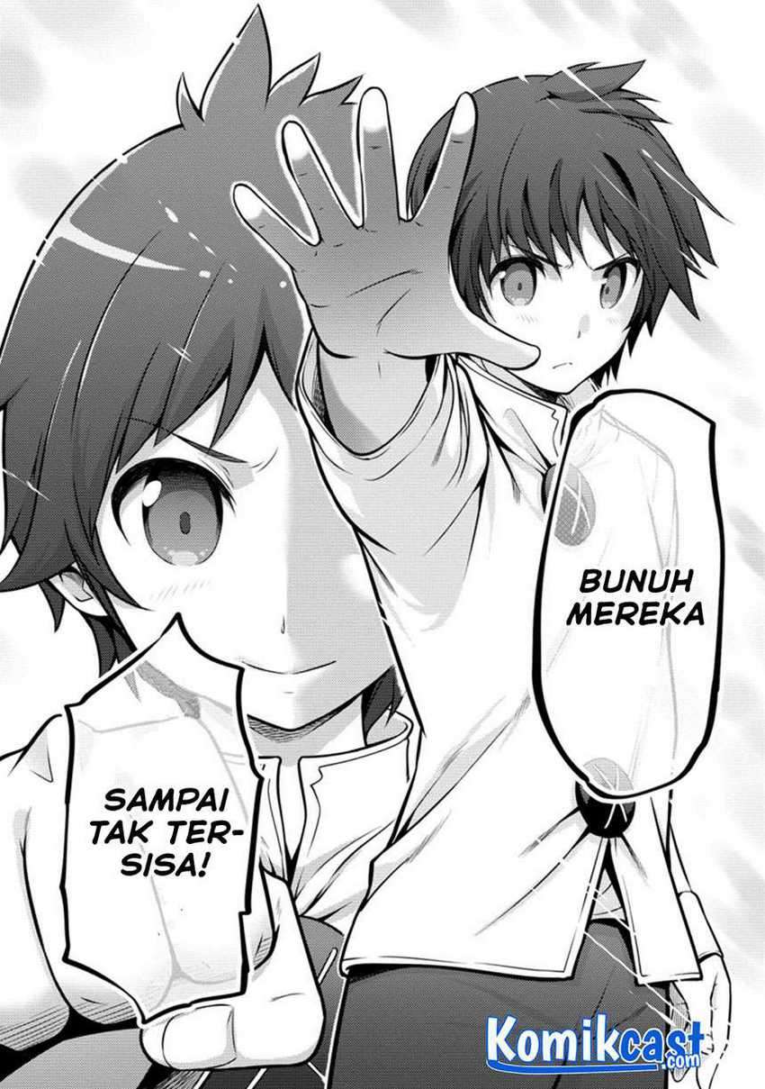 Chapter 10.2 - halaman 8