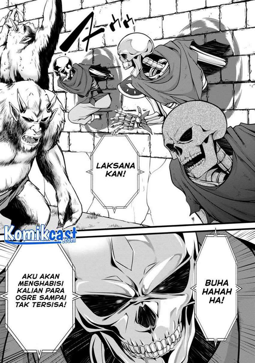 Chapter 10.2 - halaman 9