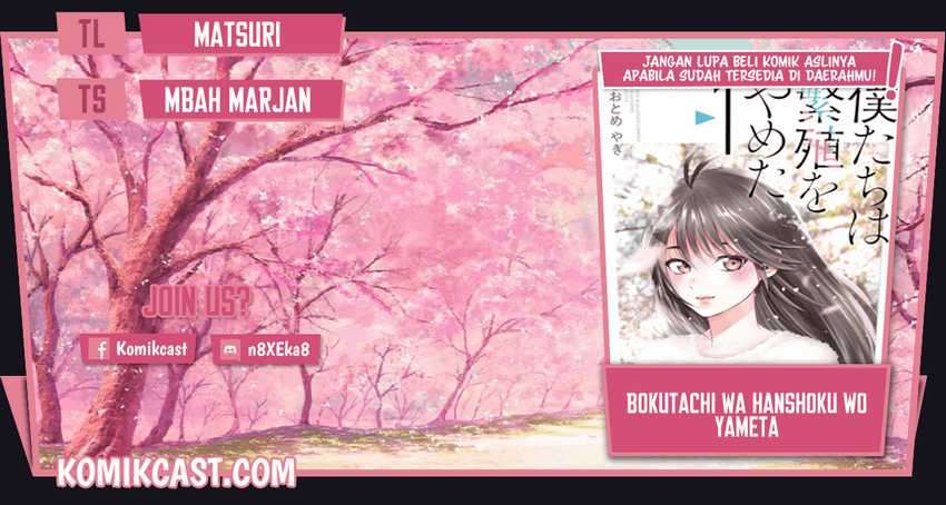 Chapter 13.5 - halaman 2