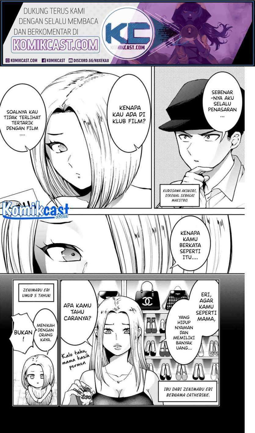 Chapter 13.5 - halaman 4