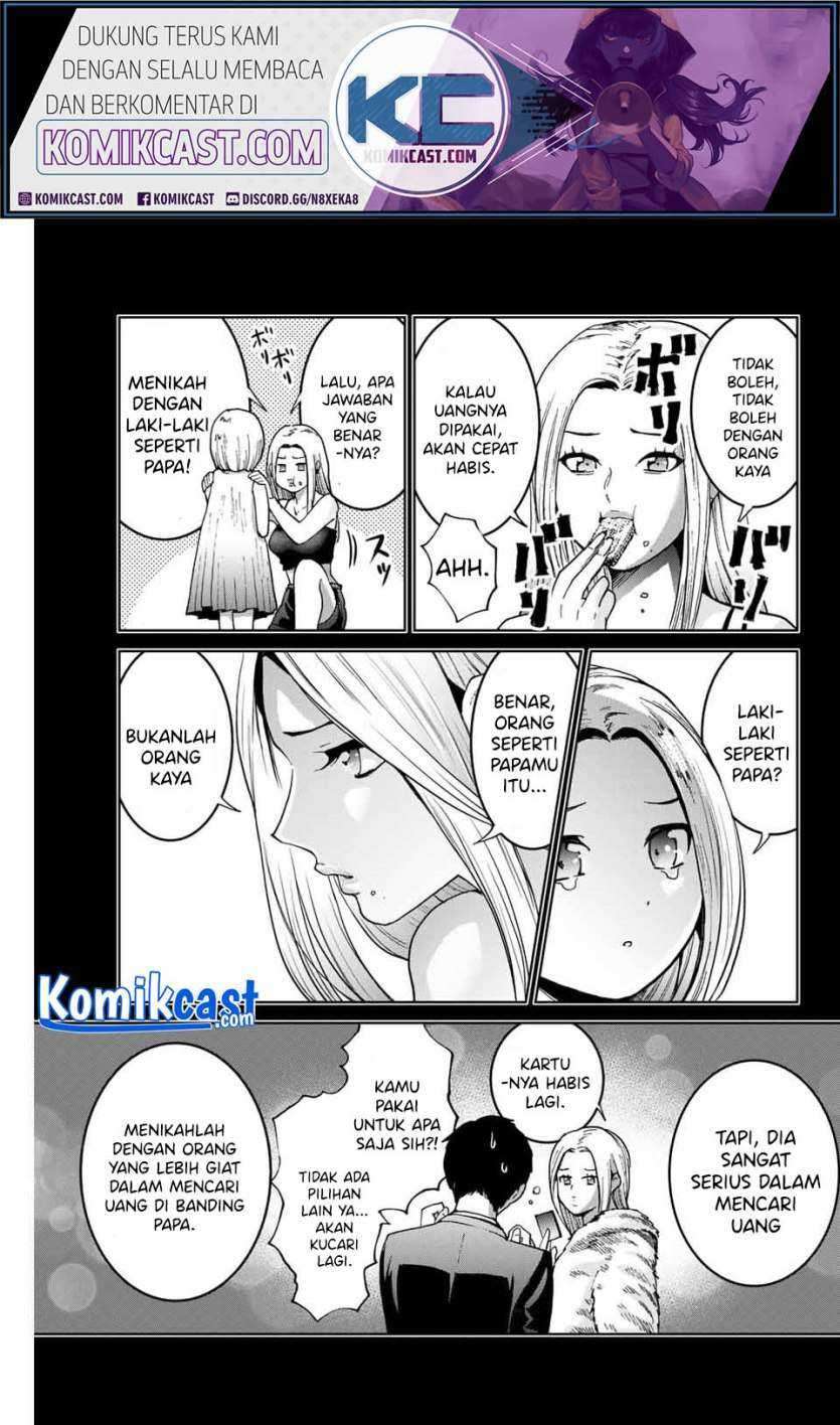 Chapter 13.5 - halaman 5