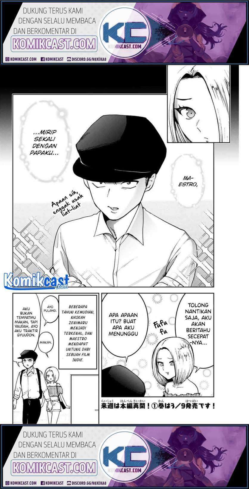 Chapter 13.5 - halaman 6