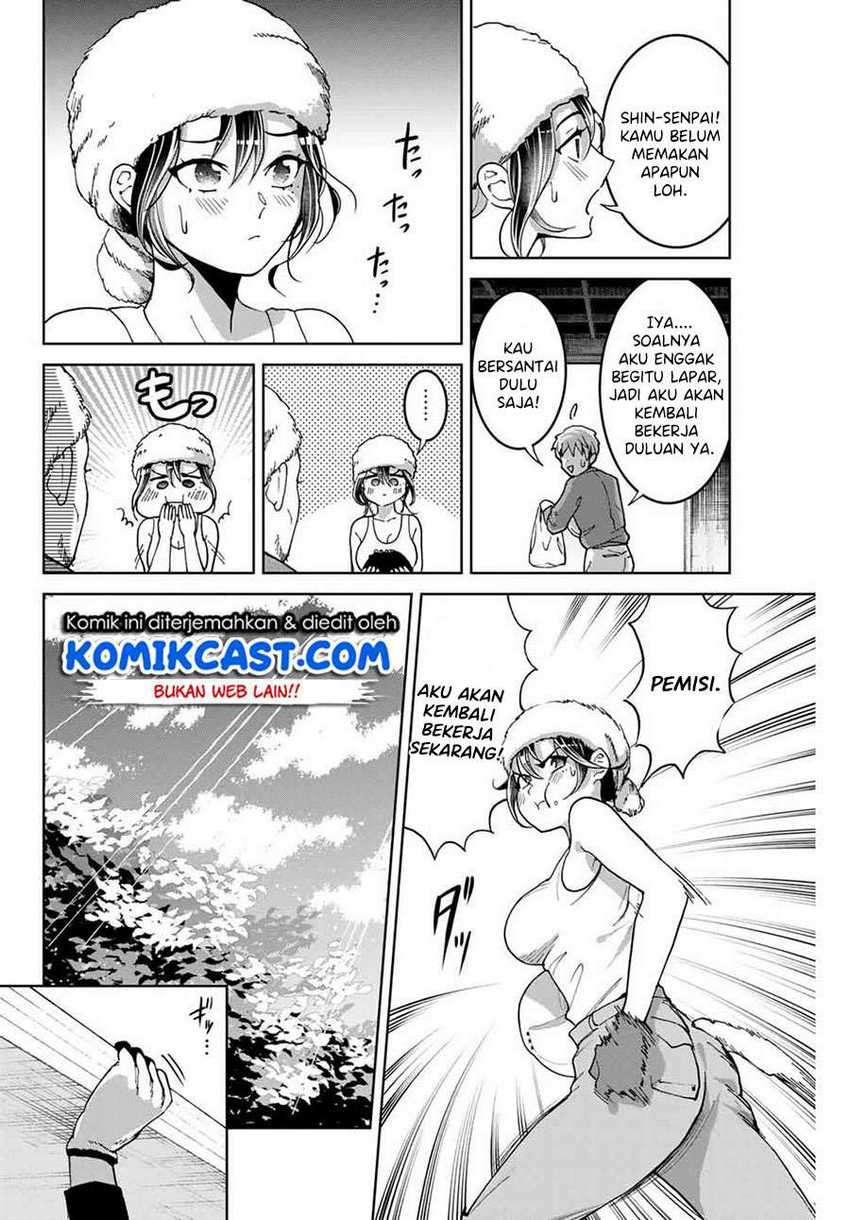 Chapter 13 - halaman 12