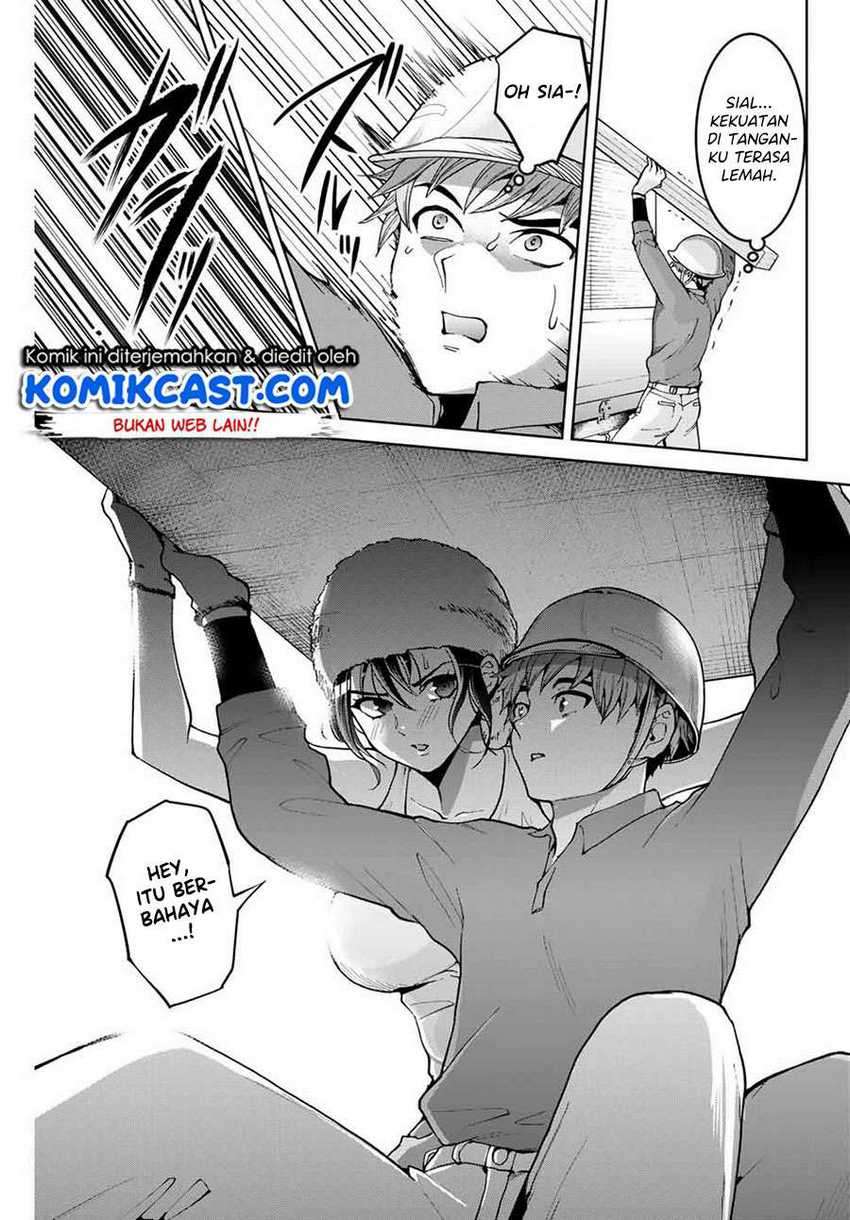 Chapter 13 - halaman 13