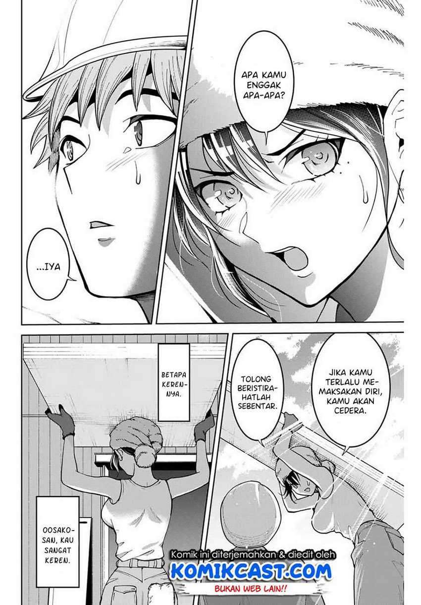 Chapter 13 - halaman 14