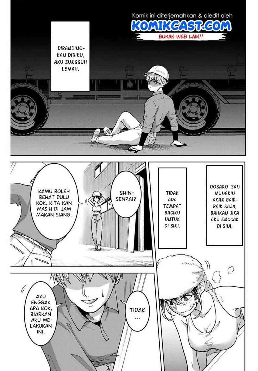Chapter 13 - halaman 15