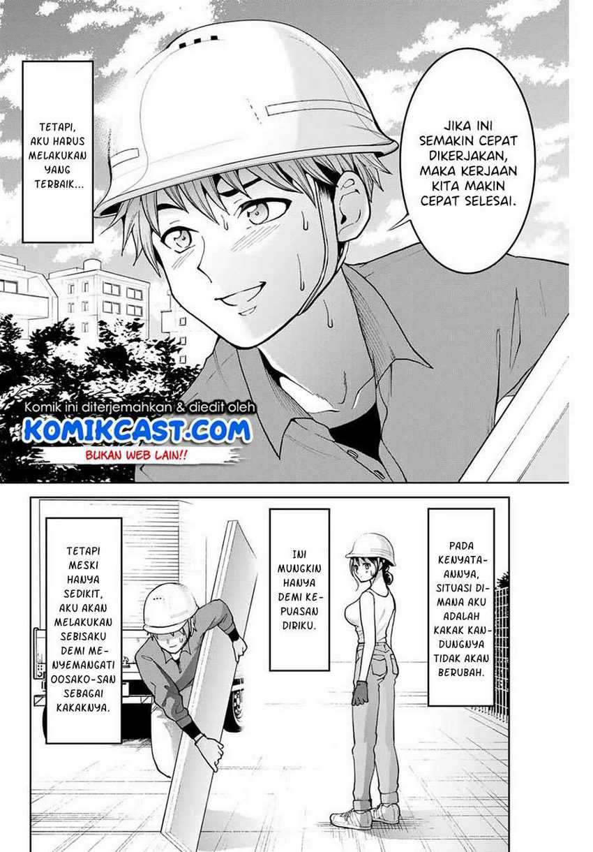 Chapter 13 - halaman 16