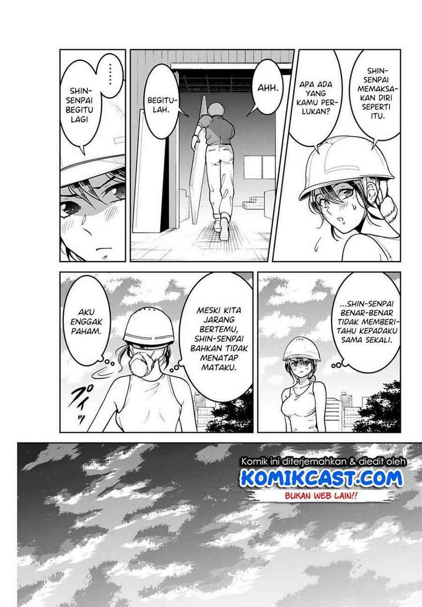 Chapter 13 - halaman 17