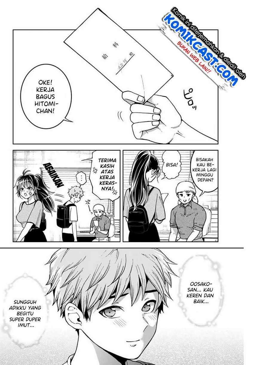 Chapter 13 - halaman 18