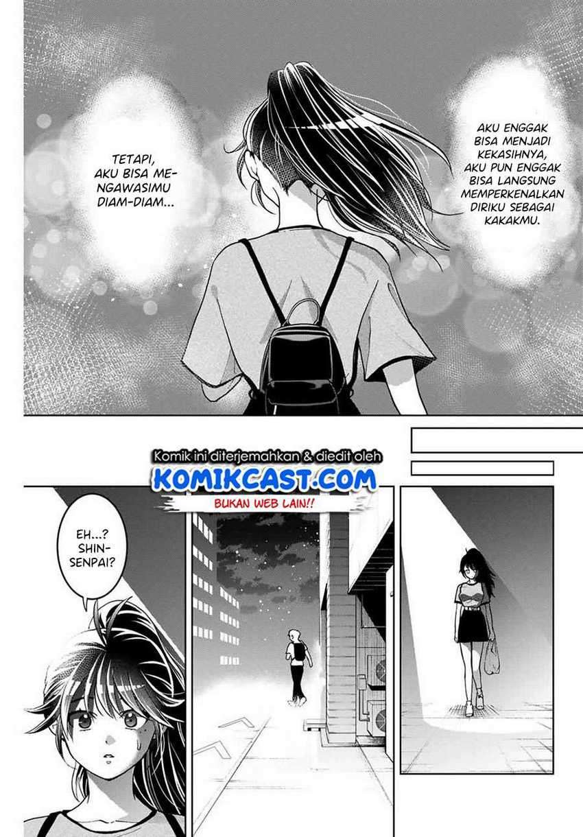 Chapter 13 - halaman 19