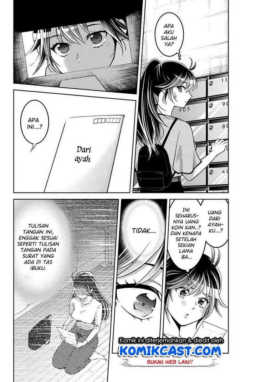 Chapter 13 - halaman 20