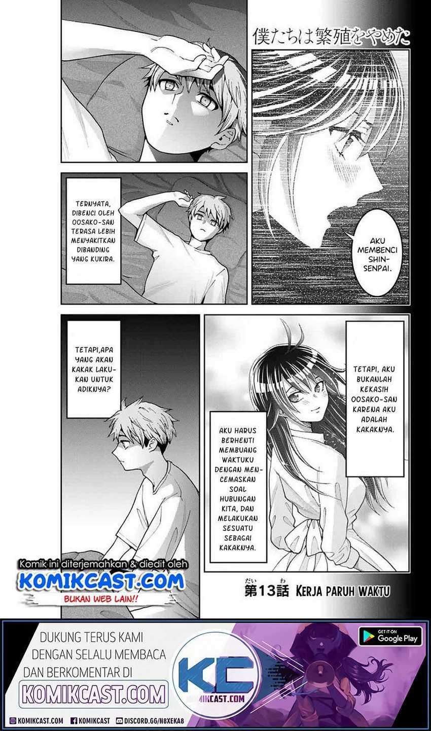Chapter 13 - halaman 3