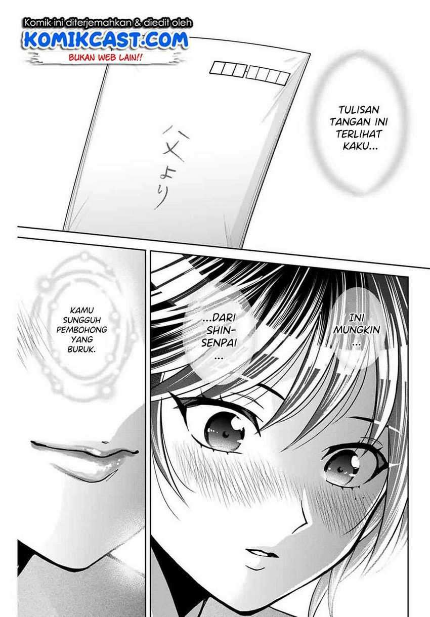 Chapter 13 - halaman 21