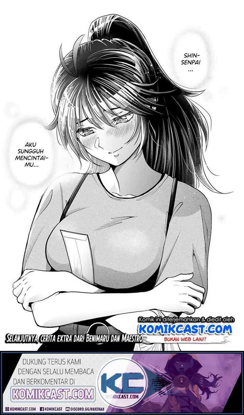 Chapter 13 - halaman 22