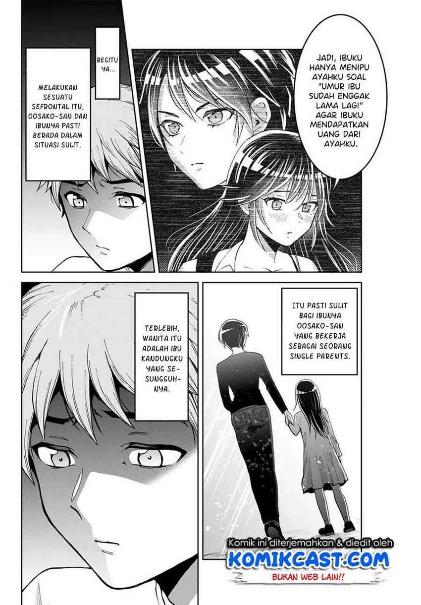 Chapter 13 - halaman 4